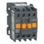 Picture of Control relay,Easy TeSys Control,CAE,2NO+2NC,<=690V,24V AC 50Hz coil