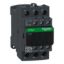 Picture of Contactor, TeSys D, 3P(3 NO), AC-3/AC-3e,L1766:L1787 0 to 440V, 25A, 48VDC coil