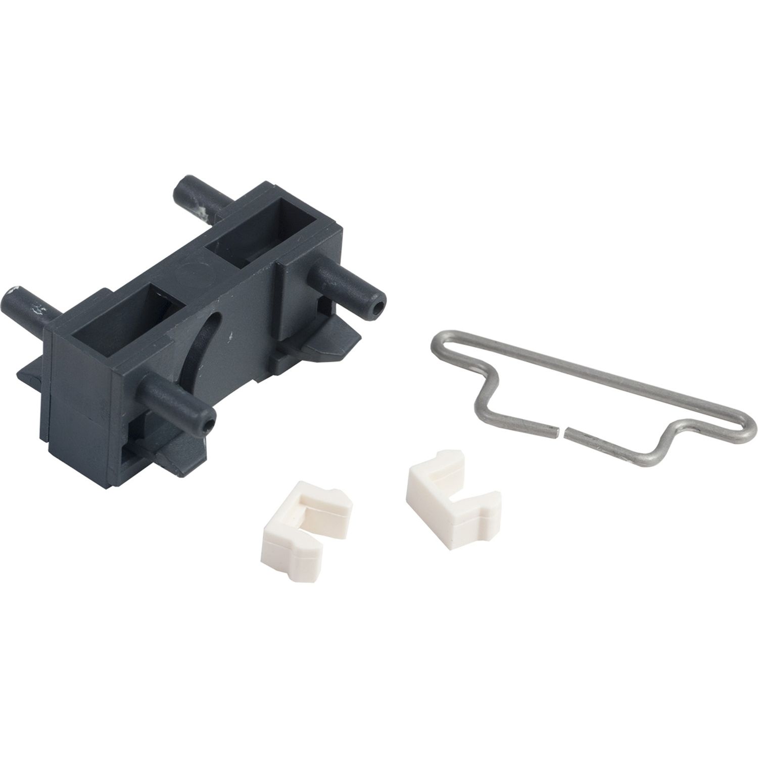 Picture of Mechanical interlock, TeSys D, TeSys Deca Contactors LC1D09-D38 LC1DT20-DT40