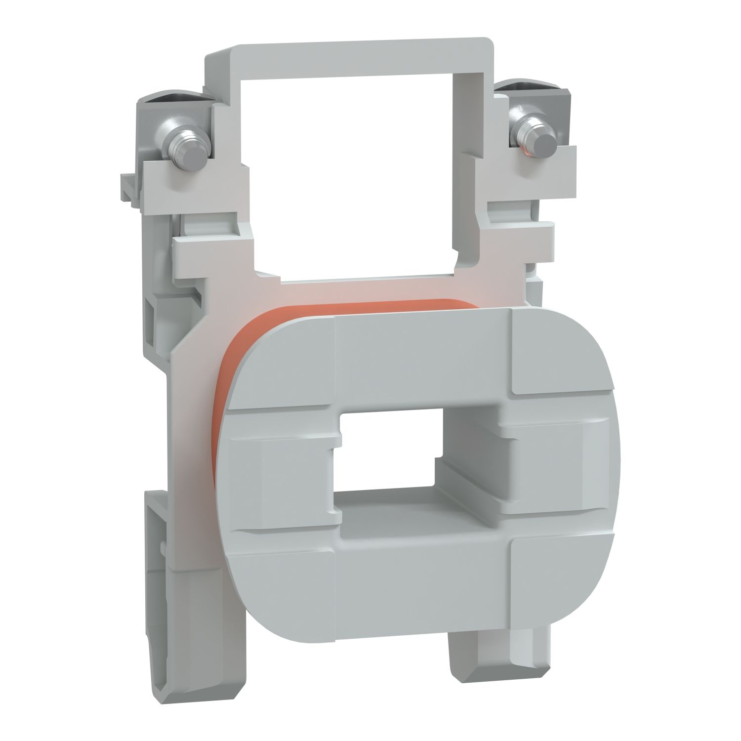 Picture of Contactor coil,Easy TeSys Control,415V AC,50Hz,spare part for LC1E06...25