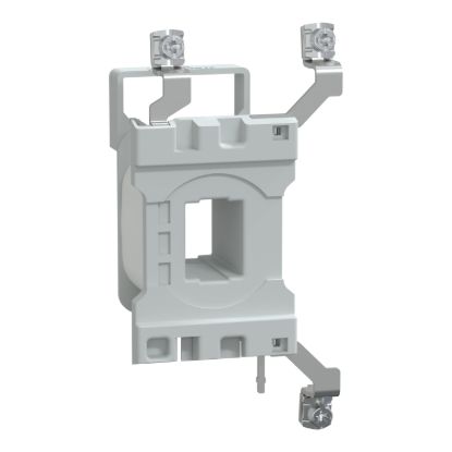 Picture of Contactor coil,Easy TeSys Control,240V AC,50Hz,spare part for LC1E40...E65