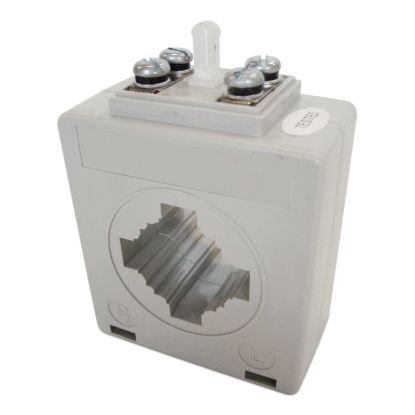 Picture of Kit of 3 Closed Round CT 1000A/1 for Cable Applications