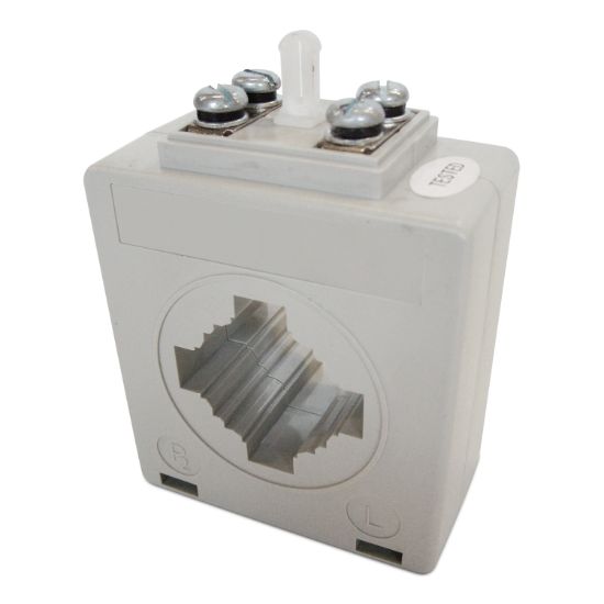 Picture of Kit of 3 Closed Round CT 1000A/1 for Cable Applications