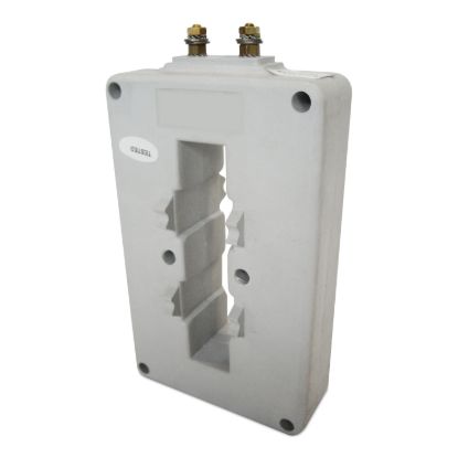 Picture of Kit of 3 Closed Rectangular CT 2000A/1 for Bus Bar Application