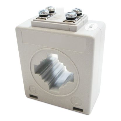 Picture of Kit of 3 Closed Round CT 300A/1 for Cable Application