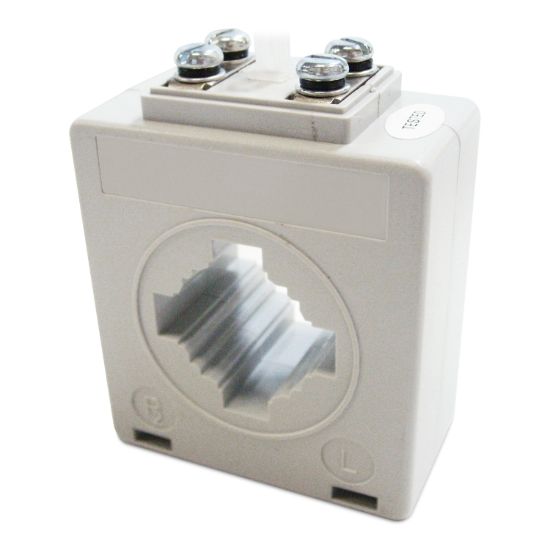 Picture of Kit of 3 Closed Round CT 300A/1 for Cable Application