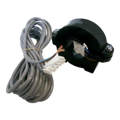 Picture of Kit of 3 Split CT for 600A/1