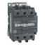 Picture of Contactor,Easy TeSys Control,LC1E,3P(3NO),AC-3,<=440V,80A,110V AC coil,50Hz