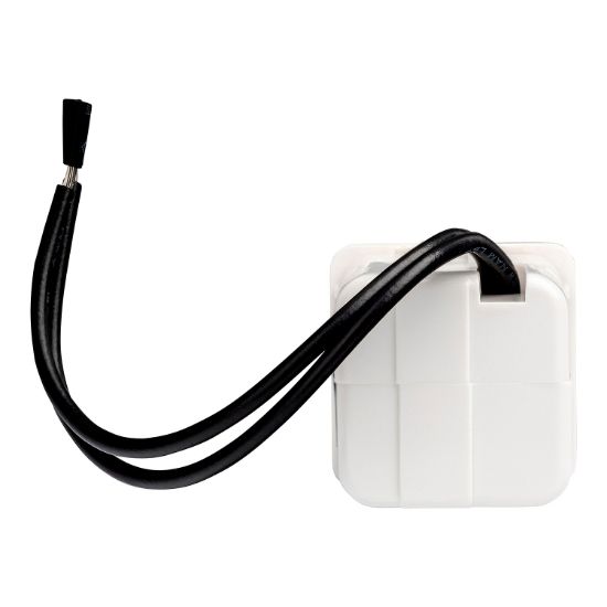 Picture of Buzzer Module; 230 - 240VAC, White
