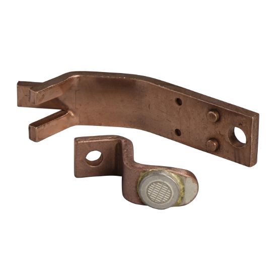 Picture of contact set - TeSys B - 1 pole - for CV1BG