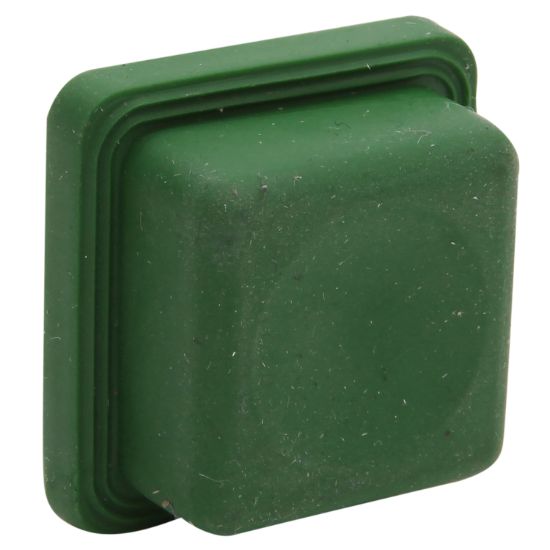 Picture of Button Kit, Green