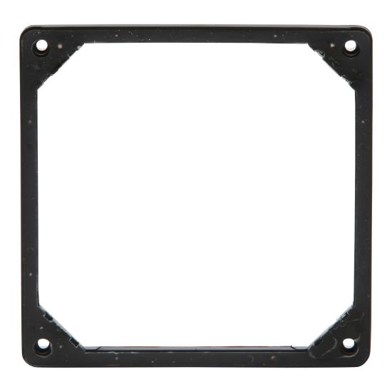 Picture of 1-Gang Gasket Kit