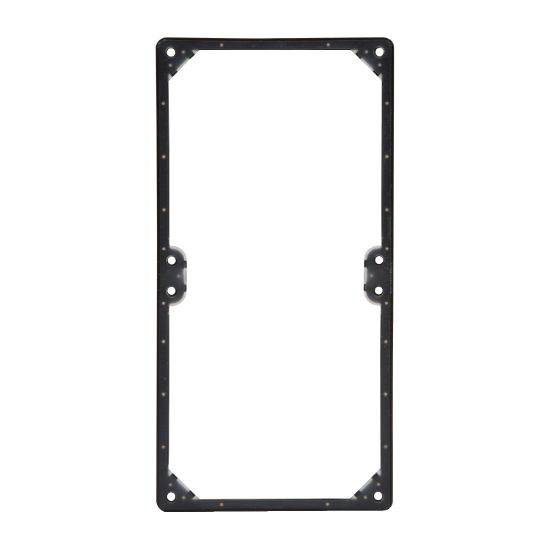 Picture of 2-Gang Gasket Kit