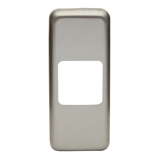 Picture of Switch Cover Architrave 1G
