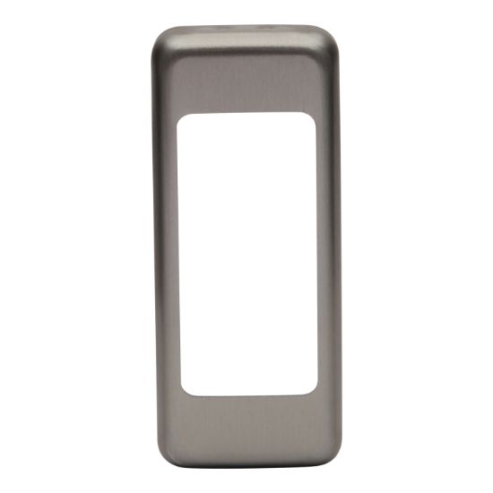 Picture of Switch Cover Architrave 2G