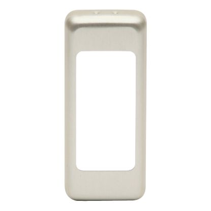 Picture of Switch Cover Architrave 2G