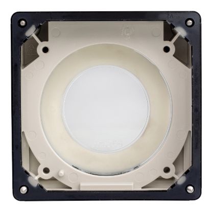 Picture of Socket Cover, Grey