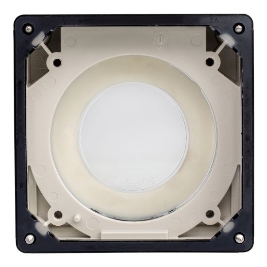 Picture of Socket Cover, Grey