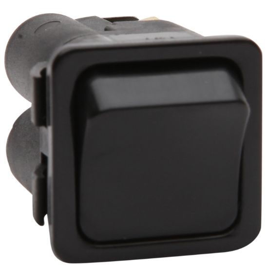 Picture of 680M32 BLACK 32AMP SW MODULE