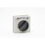 Picture of Switch, 16A, 250V, 1-Pole, Grey