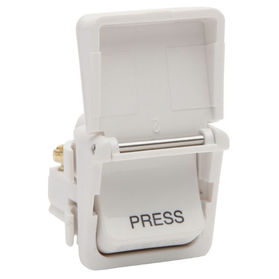 Picture of 681m16hfp Wh Hing Sw Mod Press