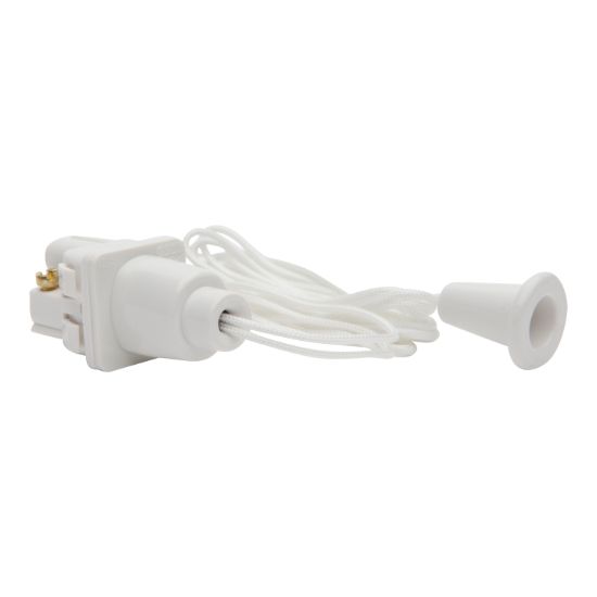 Picture of 681M16PS WHITE MODULE-P/CORD