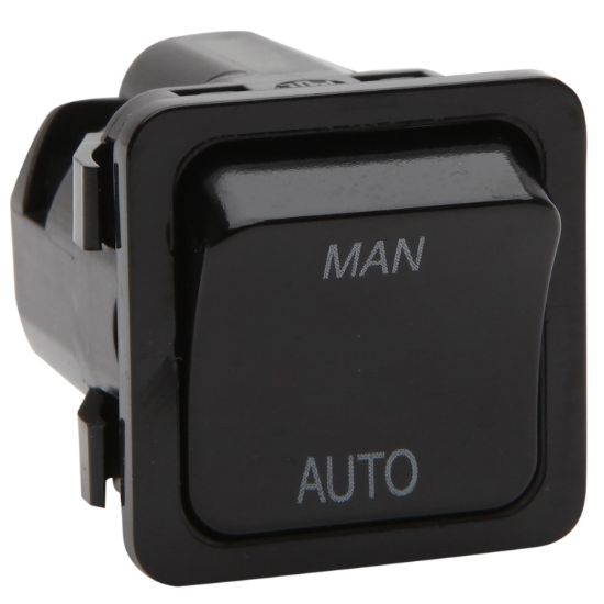 Picture of 681M20AM BK MODULE AUTO/MAN