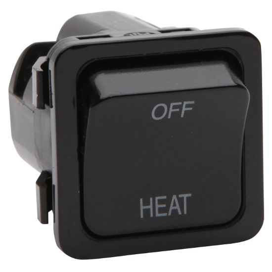 Picture of 681M20H BLACK MODULE HEAT