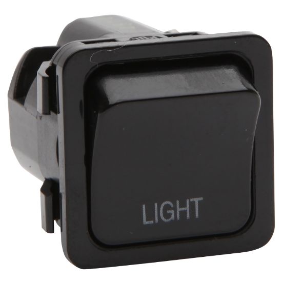 Picture of 681M20L BLACK MODULE LIGHT