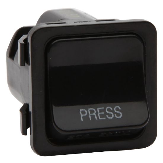 Picture of 681M20P BLACK MODULE PRESS