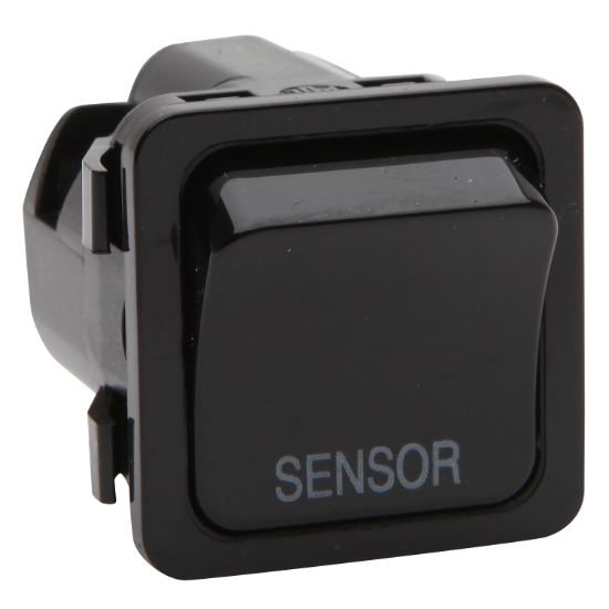 Picture of 681M20SE BLACK MODULE SENSOR