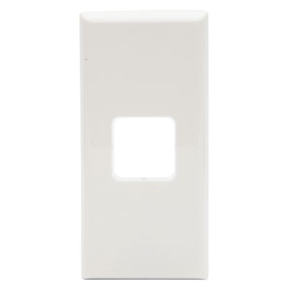 Picture of Switch Cover Worktop 1Gang