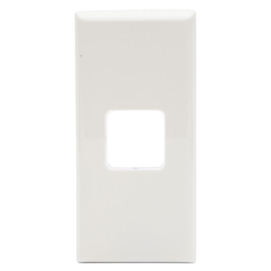 Picture of Switch Cover Worktop 1Gang