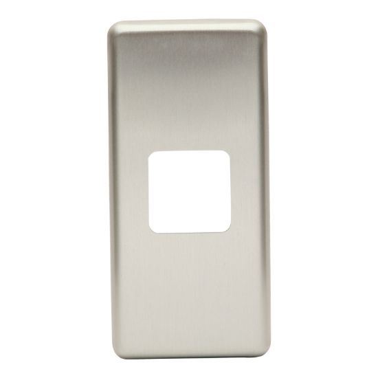 Picture of Switch Cover Worktop 1Gang