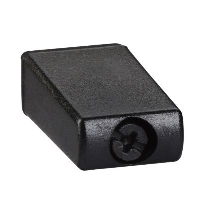 Picture of Toggle extension, ComPact NSX 100/160/250, set of 5 spare parts