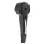 Picture of Rotary handle, TeSys DK1, for 32A, 3P/ 4P, black handle