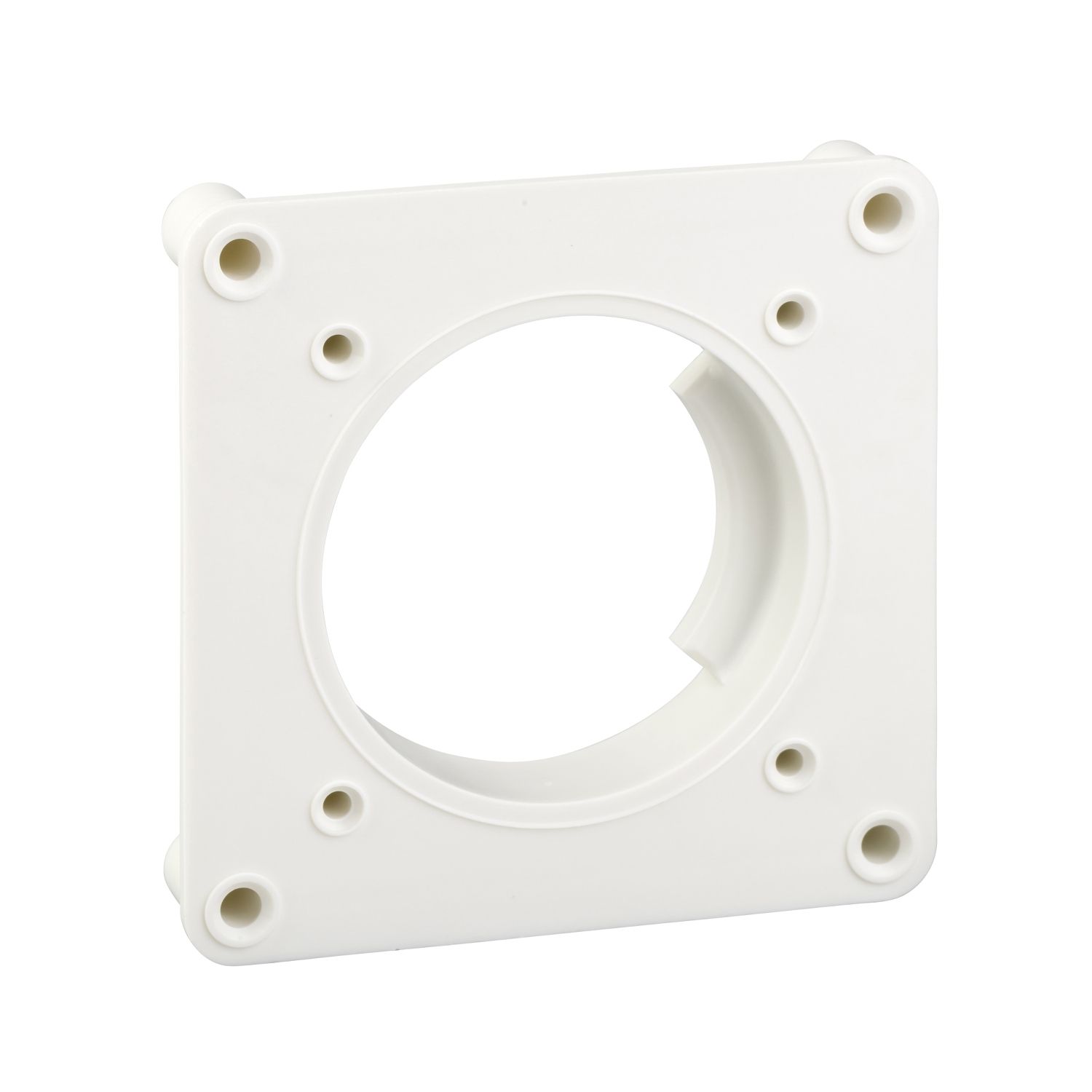 Picture of Door Interlock, TeSys Mini-Vario, set of 5