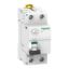 Picture of Residual current circuit breaker (RCCB), Acti9 iID, 2P, 40A, A-SI type, 30mA