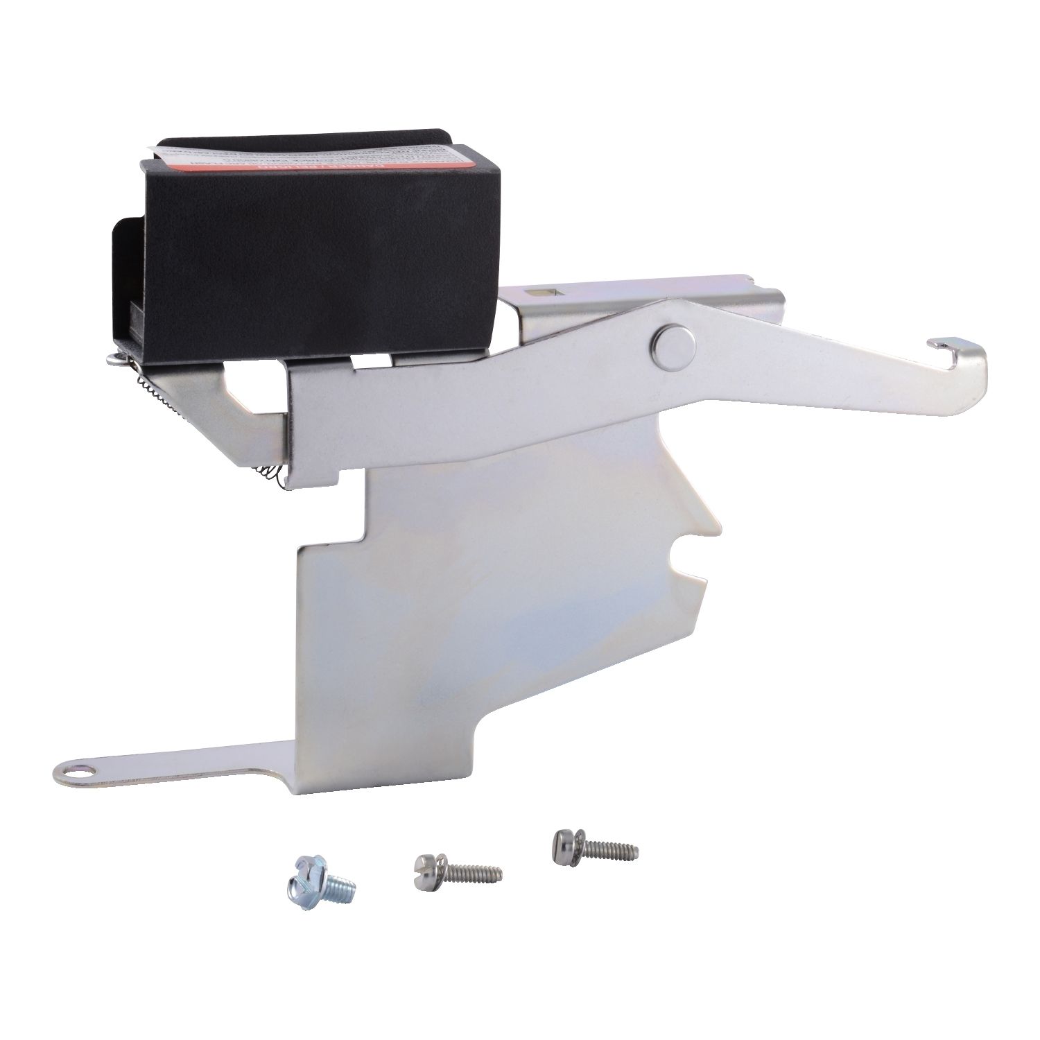 Picture of Interlock, safety switch, 2 x NO, 2 x NC contact, general duty series F 100A to 200A rated or heavy duty series F5/F6/F7