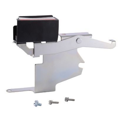 Picture of Interlock, safety switch, 2 x NO, 2 x NC contact, general duty series F 100A to 200A rated or heavy duty series F5/F6/F7