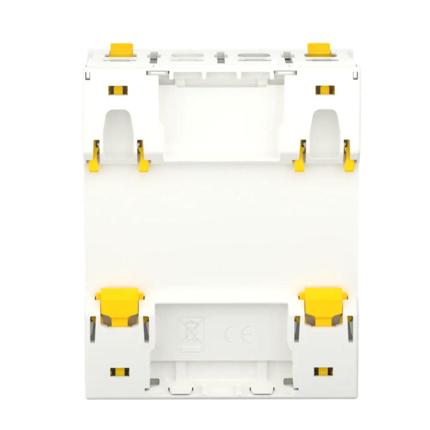 Picture of Acti9 iID - Residual Current Circuit Breaker - 2P - 40A - 30mA - B type