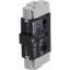 Picture of Additional neutral block, TeSys Mini-Vario, 40A, for V02...V2