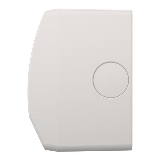 Picture of Switch, Weathershield, 1-Gang, 16AX, 250VAC, IP66