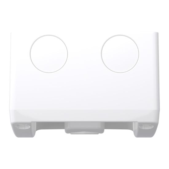 Picture of Switch, Weathershield, 1-Gang, 16AX, 250VAC, IP66