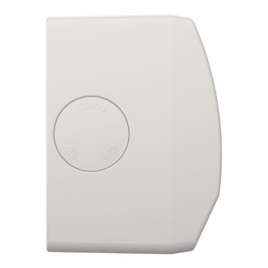 Picture of Switch, Weathershield, 1-Gang, 2 Pole, 20A/16AX, 250VAC, IP66