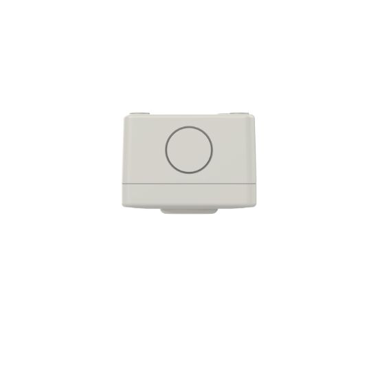 Picture of Switch, Weathershield, 1-Gang, 20A/16AX, 250VAC, IP66
