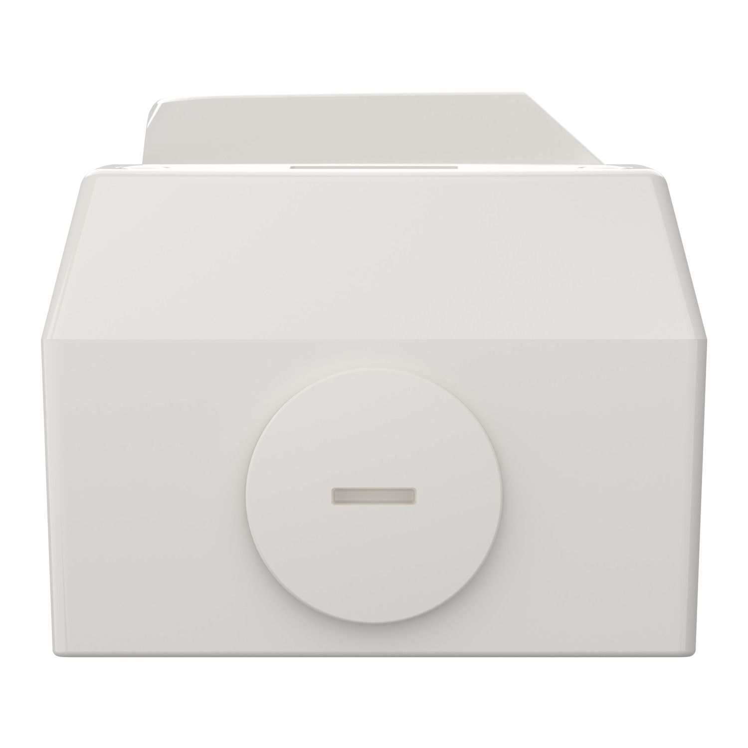 Picture of Switch, Weathershield, 1-Gang, 32mm Entry, 3 Pole, 55A, 440VAC, IP66