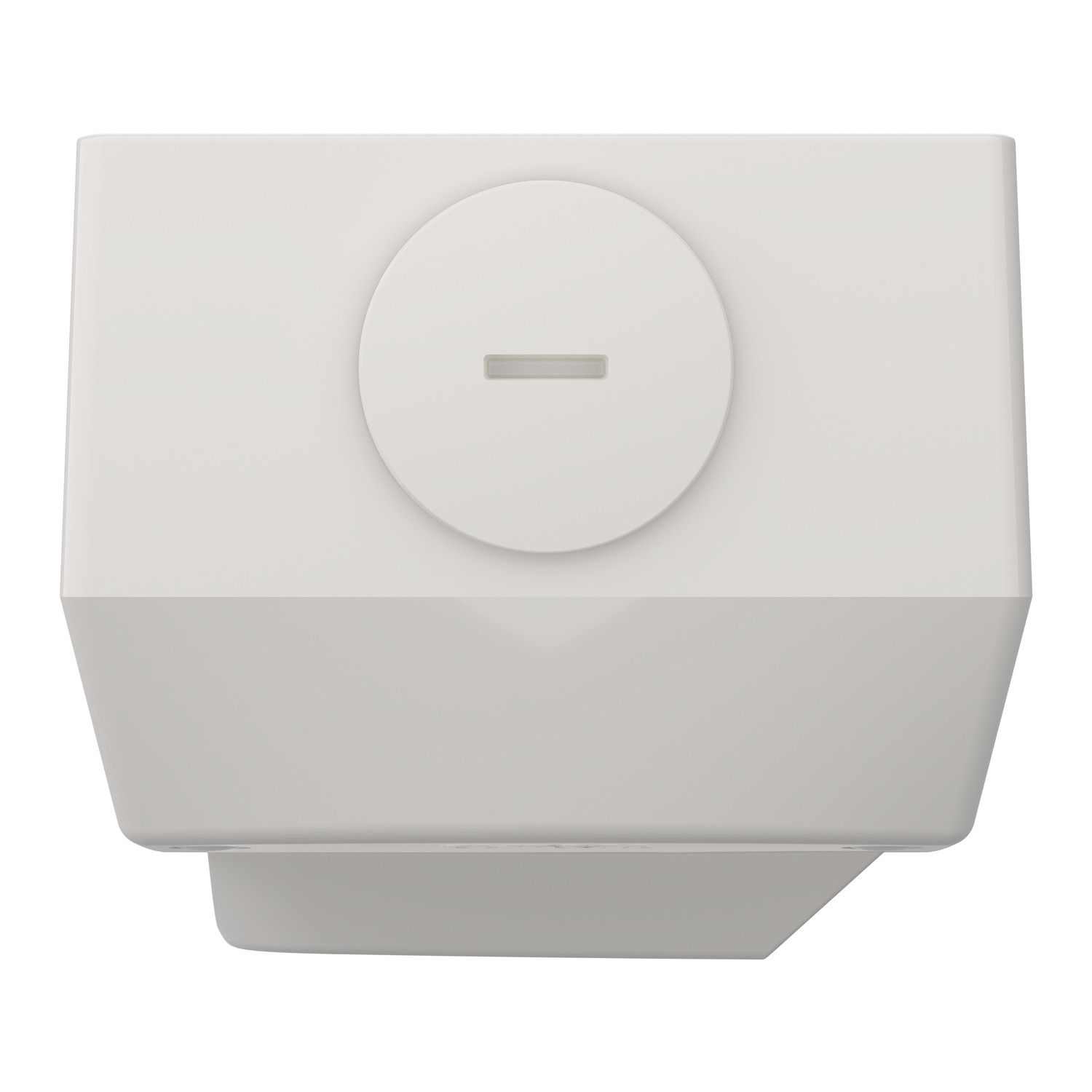 Picture of Switch, Weathershield, 1-Gang, 32mm Entry, 3 Pole, 55A, 440VAC, IP66