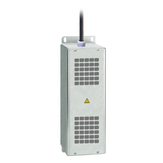 Picture of sinus filter - 33 A - for Altivar variable speed drive