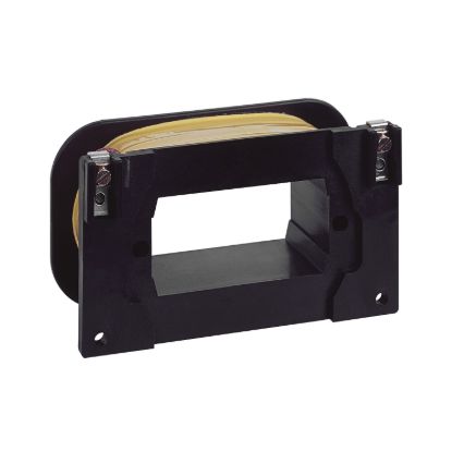 Picture of coil WB1-K - for CR1B.32 / 33 / 34